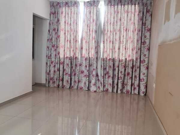 Tu hogar ideal está aquí Comodidad, estilo y funcionalidad en cada rincón, foto 4