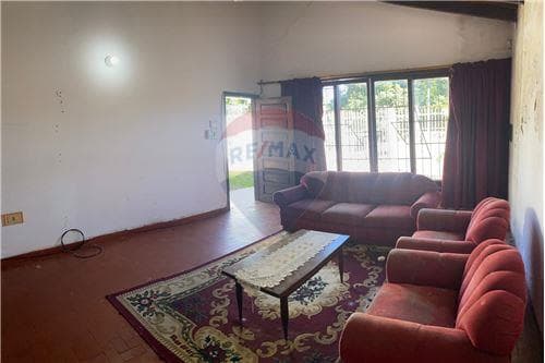 Casa en asuncion barrio obrero, foto 4