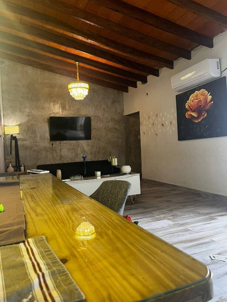 Casa en venta – hipódromo, foto 4