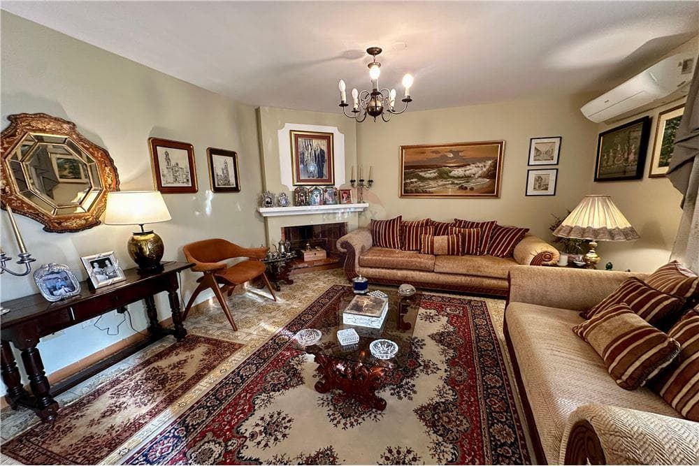 Duplex con Diseño Pindu en Las Lomas, foto 1