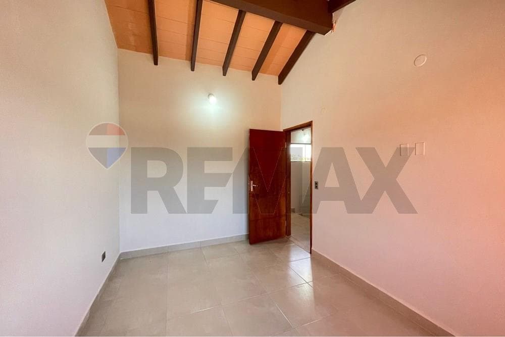 Duplex - Venta - Fernando de la Mora, Paraguay, foto 4
