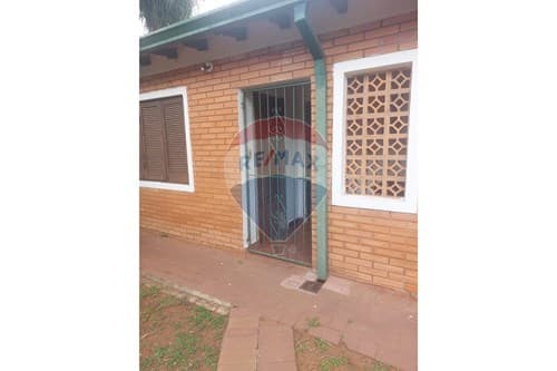 Casa en zona universidad católica, foto 3