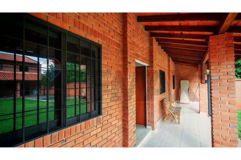 Residencia premiun z/ Shop. del Sol, foto 3