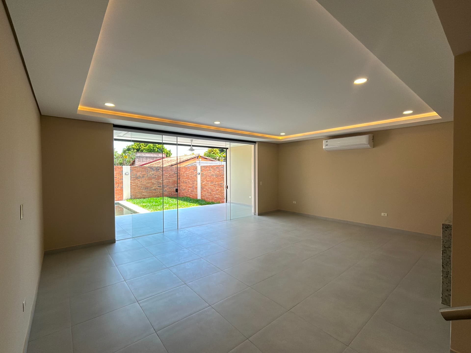 Duplex en alquiler, foto 3
