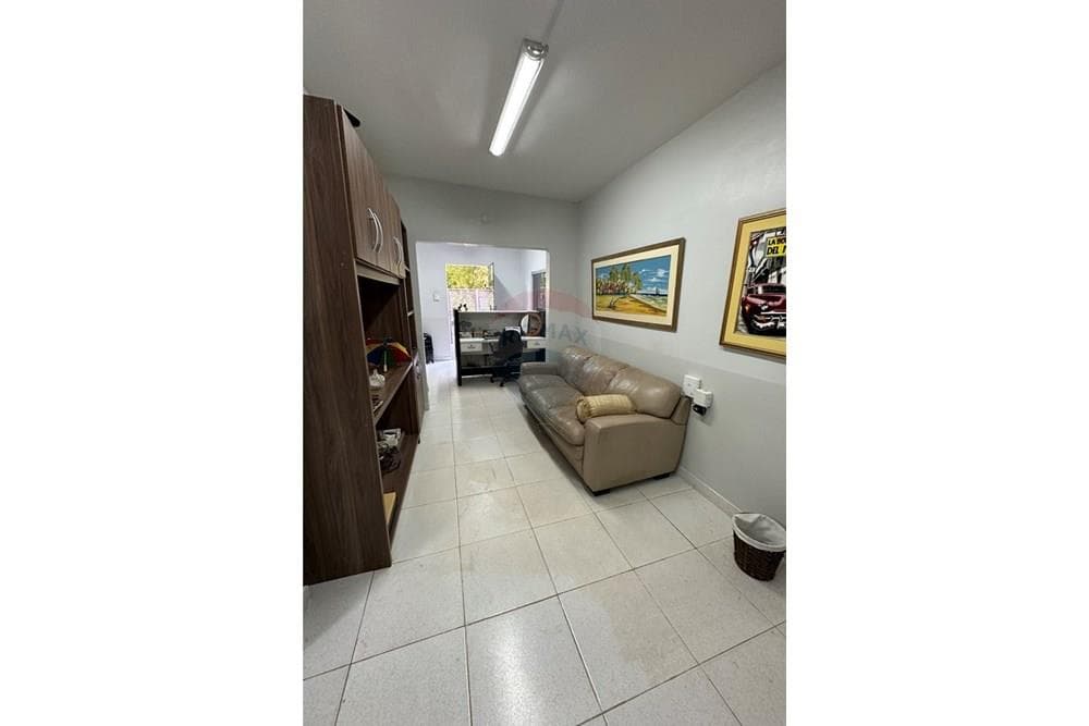 Casa - Venta - Asunción Bernardino Caballero, invierte en tu futuro hogar!, foto 4