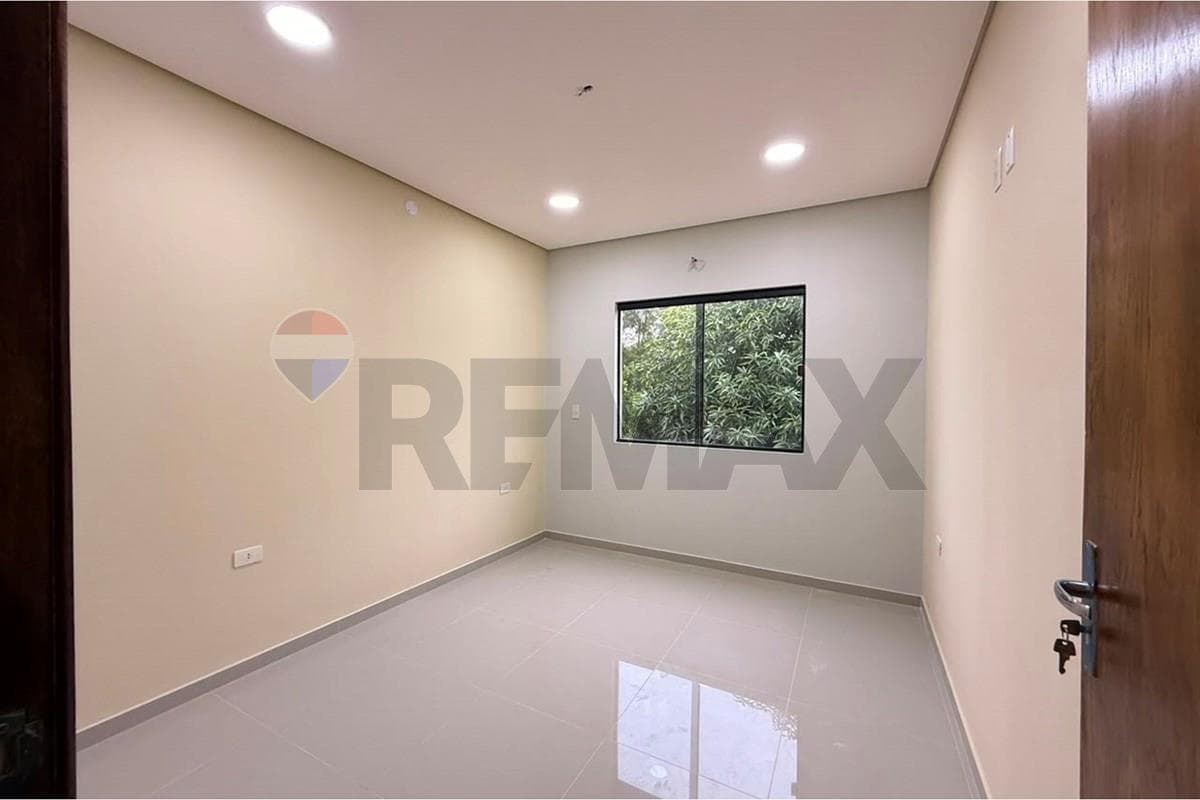 Duplex - Venta - Luque, Central, Paraguay, Ven a vivir aquí!, foto 4