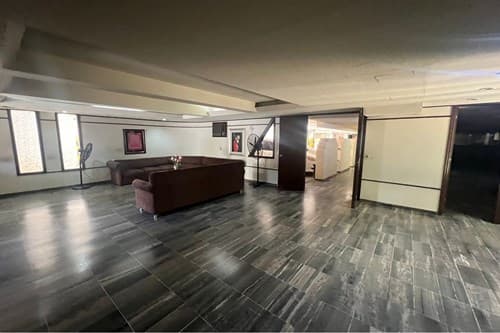 Departamento-Venta-123 8va pyda y Avda Colon, Sajonia, Asunción, foto 4