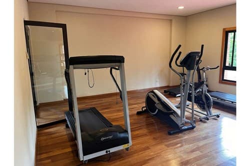 Departamento en asuncion, foto 4