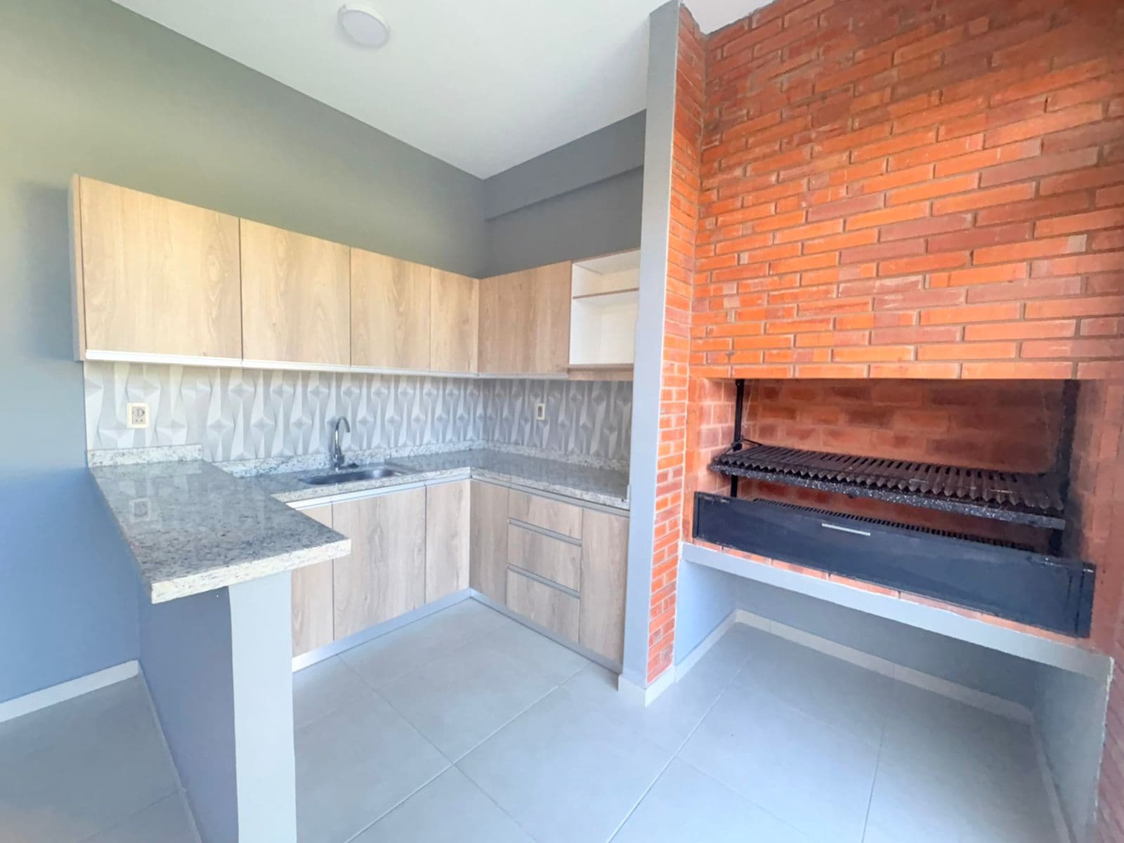 casa con Piscina en Mariano Roque Alonso Barrio la concordia, foto 4