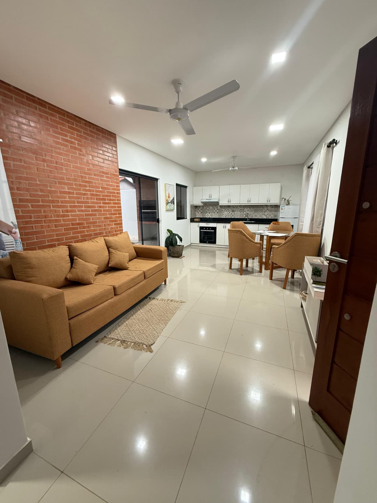 Condominio Cuenca Cañada Garay, foto 2