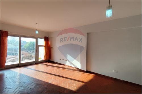 Departamento en ciudad nueva, foto 5