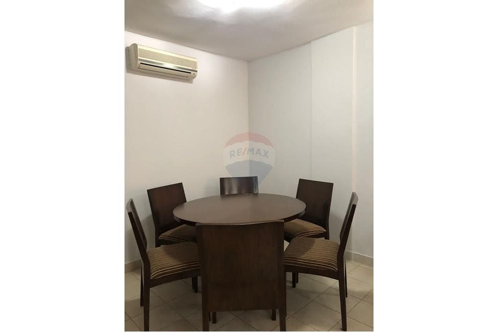 de Departamento en Asunción - Las Molas, foto 3