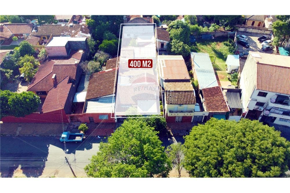 Terreno-venta-paraguay asuncion san vicente, foto 4