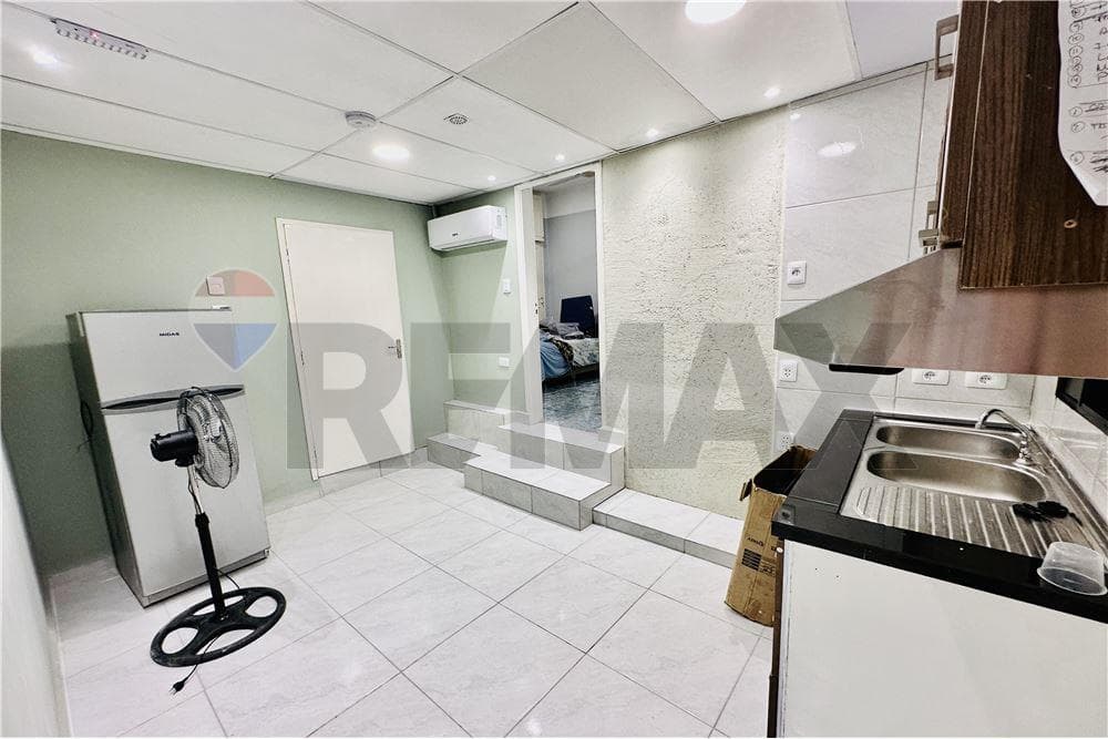 Departamento - Alquiler - Virgen de la Asunción, Paraguay, foto 3