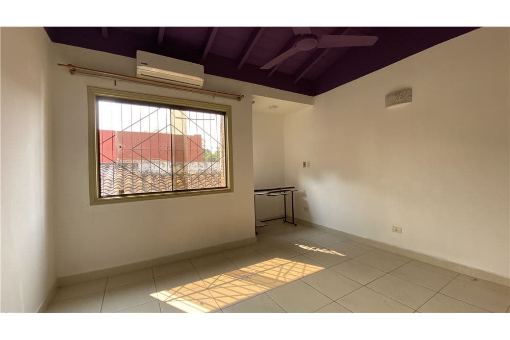 Casa - Venta - Vista Alegre, Paraguay, foto 5