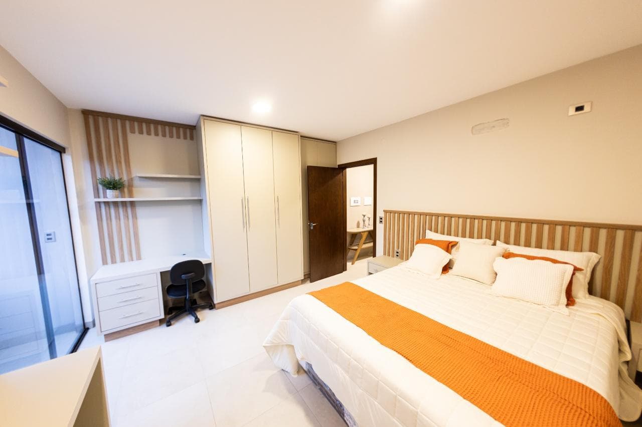 Duplex En Ciudad del Este — foto 5