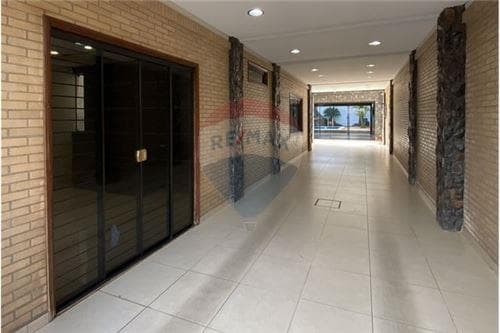 Moderna casa, bo pinoza, foto 3