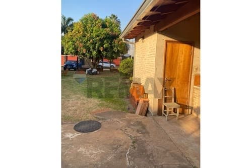 Casa-Venta-PY Central Luque, foto 5
