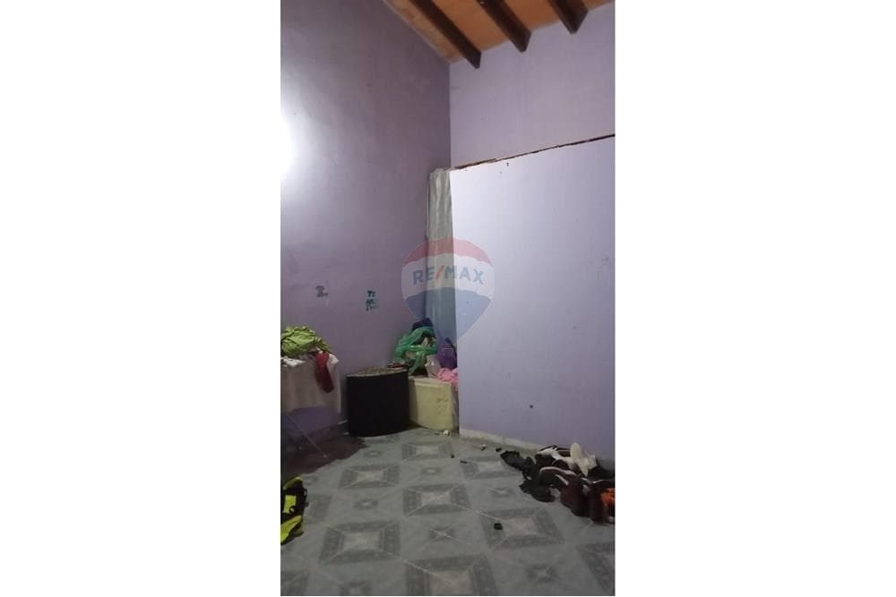Hiperoferta duplex en venta lambare, foto 2