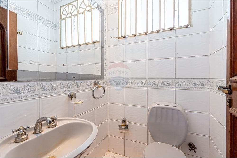 En venta residencia en Los Laureles, foto 2
