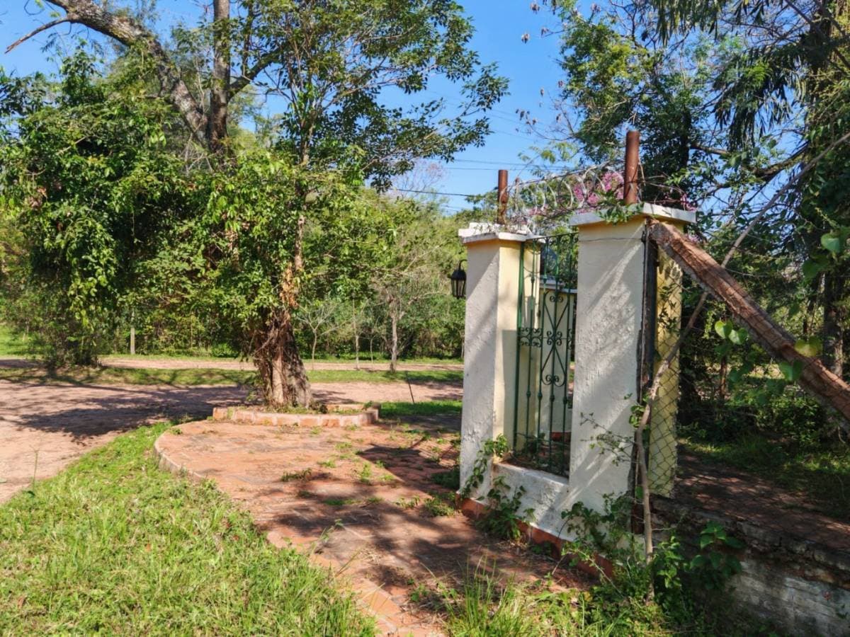Terreno en aregua oferta, foto 2