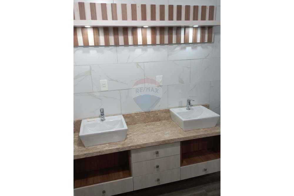 casa nueva con piscina!!, foto 2