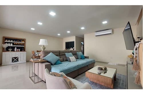 Hermoso duplex en venta b. Mburucuya, foto 4
