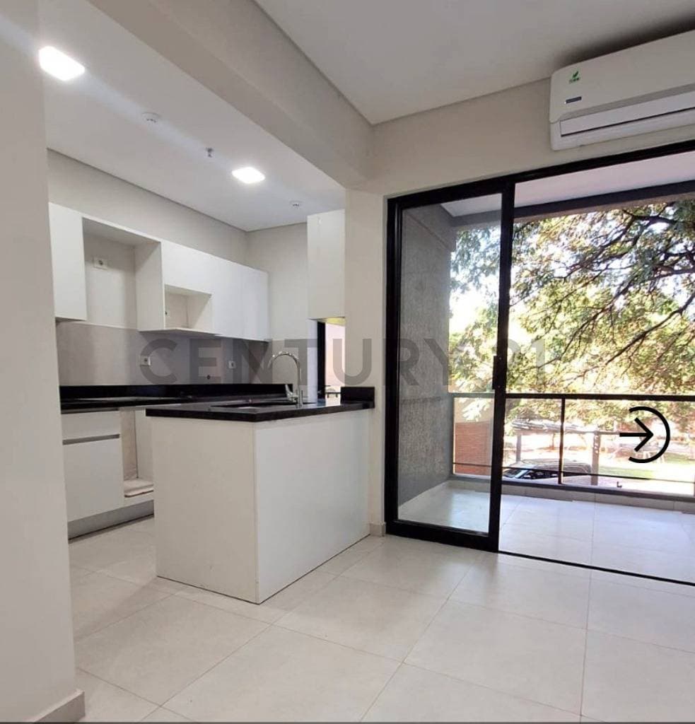 Departamento de 1 dormitorio EN ALQUILER en F.DM, foto 5