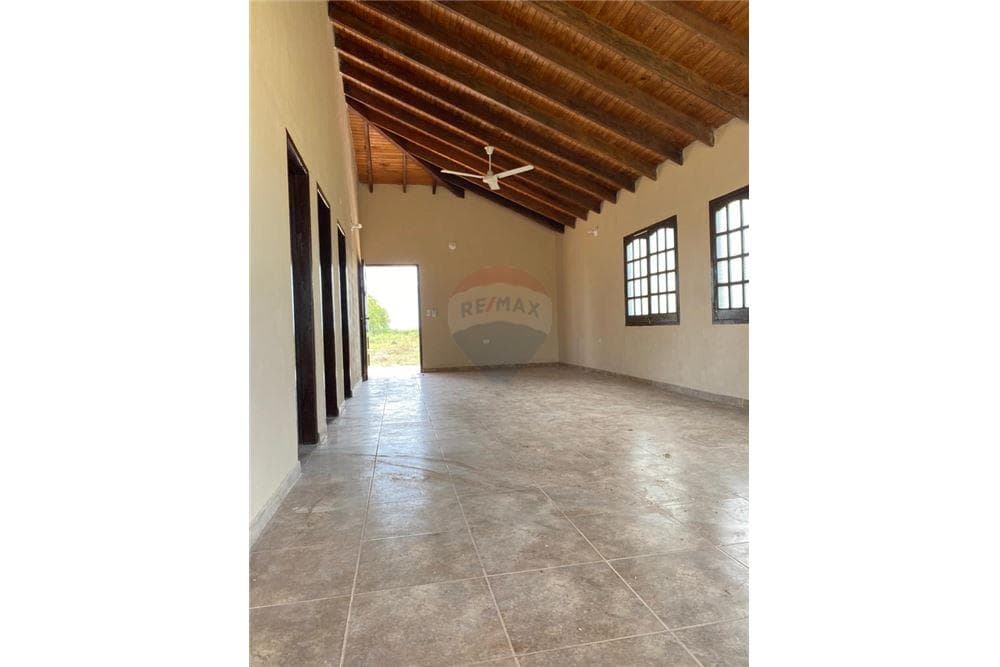 Venta- Terreno- Villeta Lomas Valentinas, foto 4