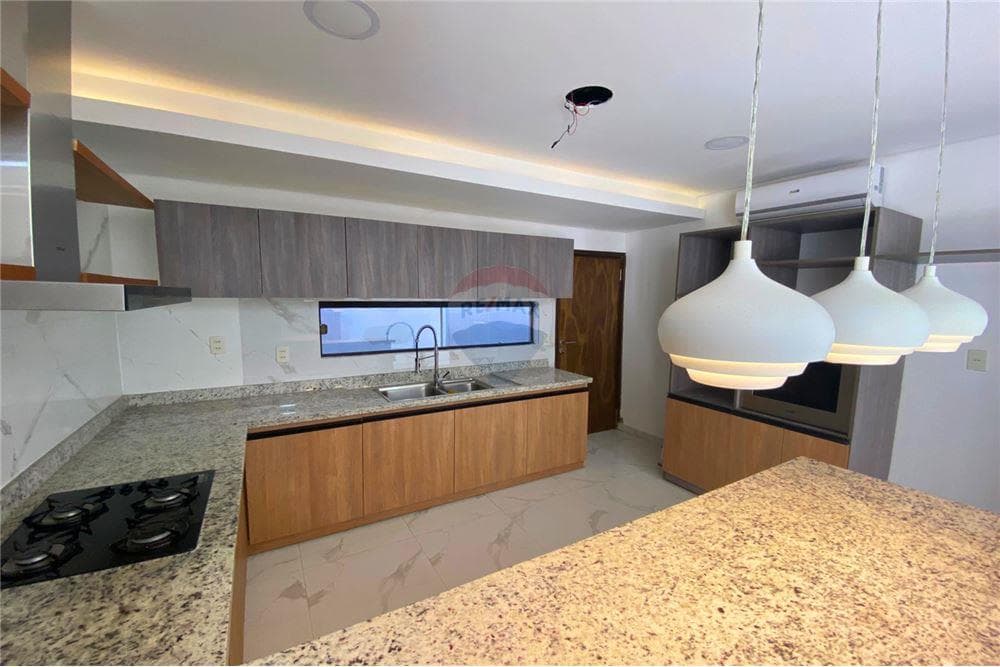 Casa en venta - Lambaré, foto 2