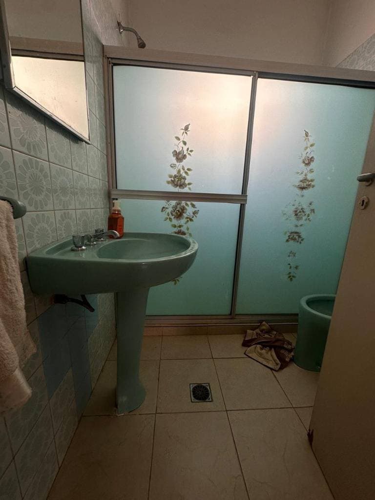 Se vende amplia y elegante casa, foto 2