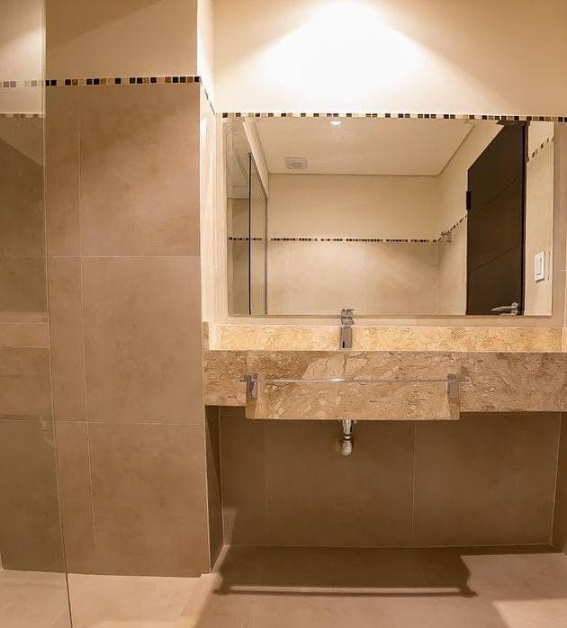 Departamento en venta Edificio The Forest — foto 5