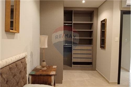Se alquila hermoso depto de un dormitorio amoblado, foto 5