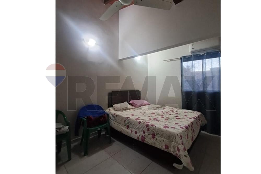 de Duplex en Lambaré, foto 4
