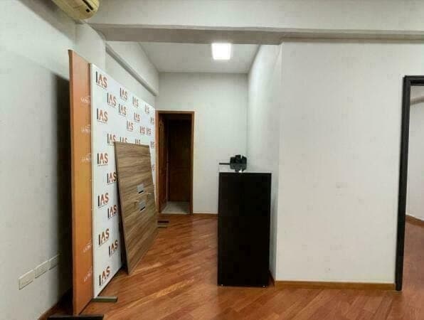 P/oficina s/boggiani, eje corporativo, foto 2