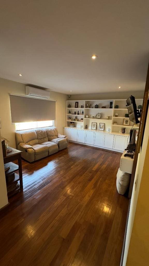 Casa de 3 habitaciones, barrio Trinidad, Asunción, foto 3