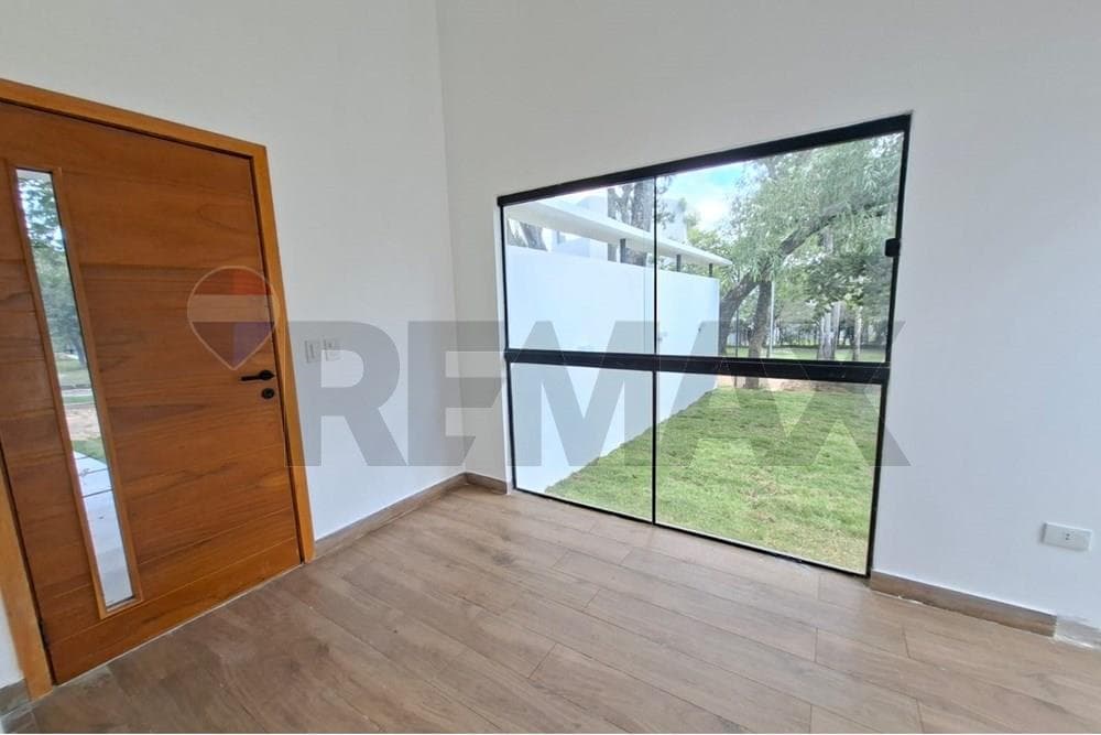 casa a estrenar en Punta Serena, foto 5