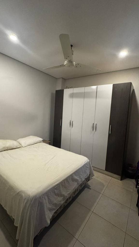 Duplex en venta en Luque – laurelty, foto 4