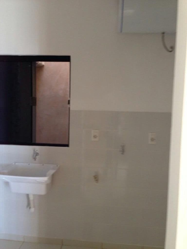 Departamento en el centro de asuncion, foto 2
