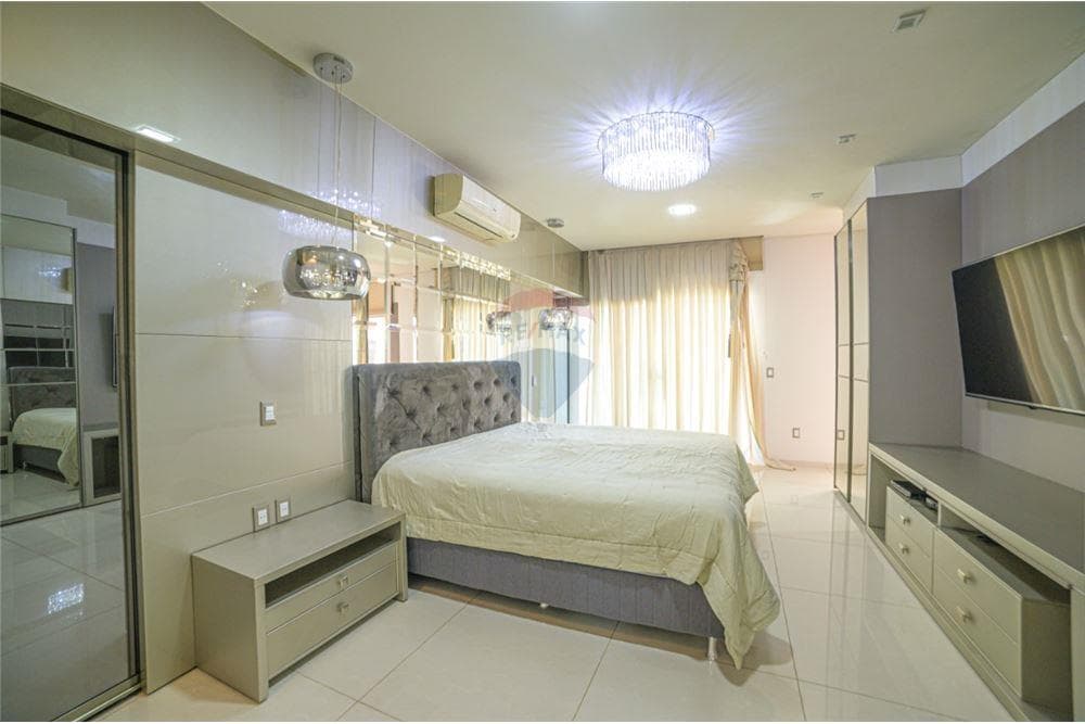 Residencia - Venta - Los Laureles, Asunción, Paraguay 1,200,000 $, foto 3