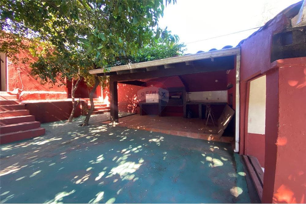 Casa En San Vicente, Excelente Ubicacion, foto 4