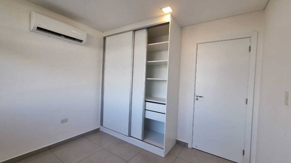 Departamento Sobre Felix Bogado, foto 2