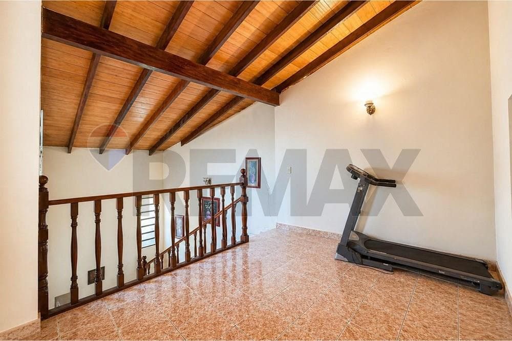 Casa - Venta - Santa Rosa, Asunción, Paraguay - ¡Elegí con nosotros!, foto 5