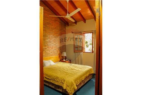 Casa-Venta-PY Asunción Mbocayaty, foto 5