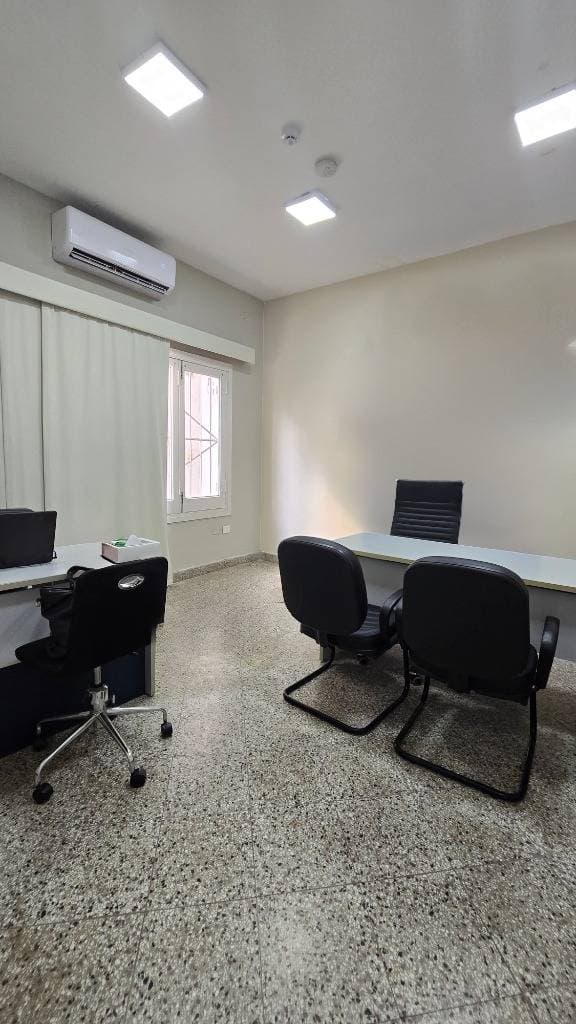 Propiedad en esquina en venta sobre avda. Brasilia – barrio mariscal lópez, foto 2
