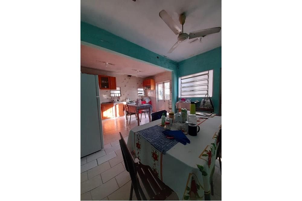 Casa en Venta. Sobre EUU. Asunción, foto 2