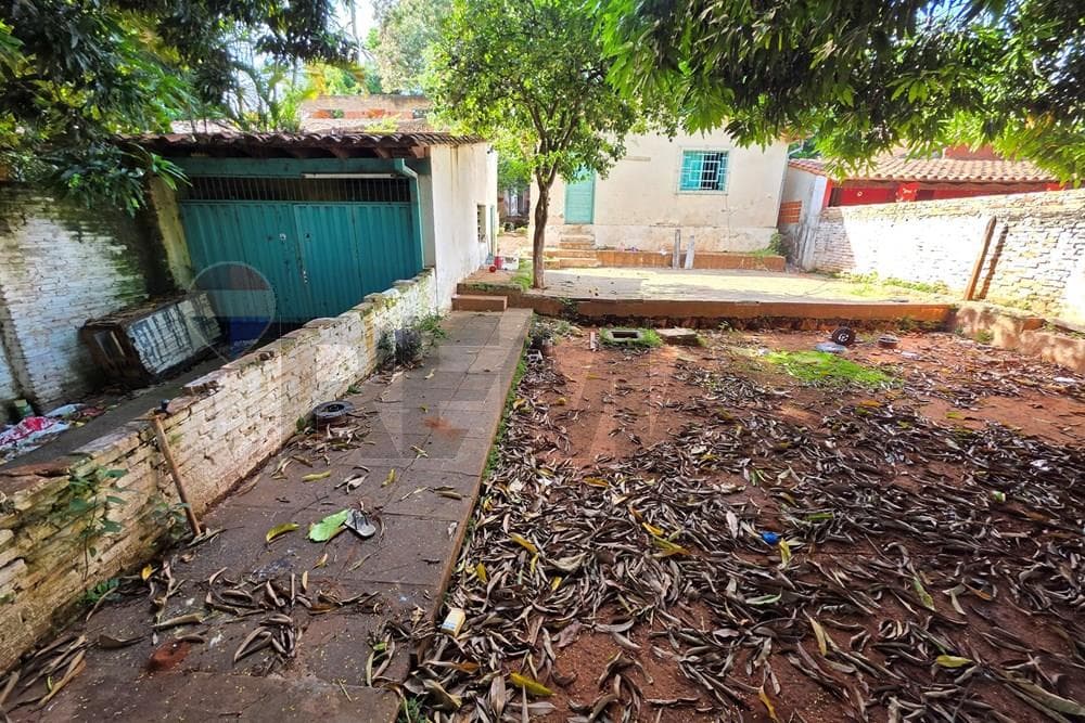 Terreno en Villa Elisa, foto 3
