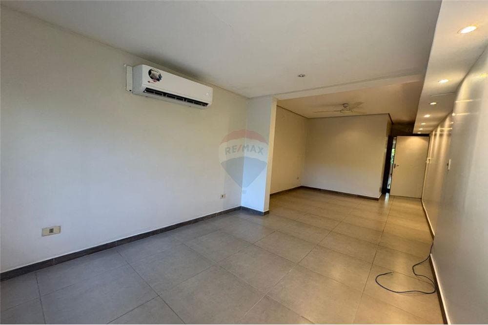 Duplex zona conmebol, foto 5