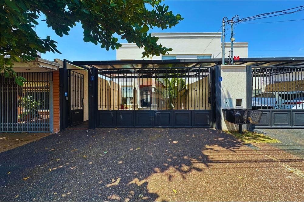 Vendo Duplex en Mburicao
