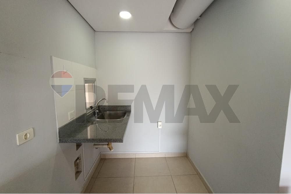 Departamento, foto 5
